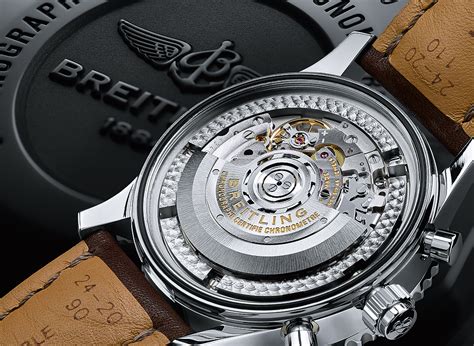 breitling replica movement|breitling watches first copy.